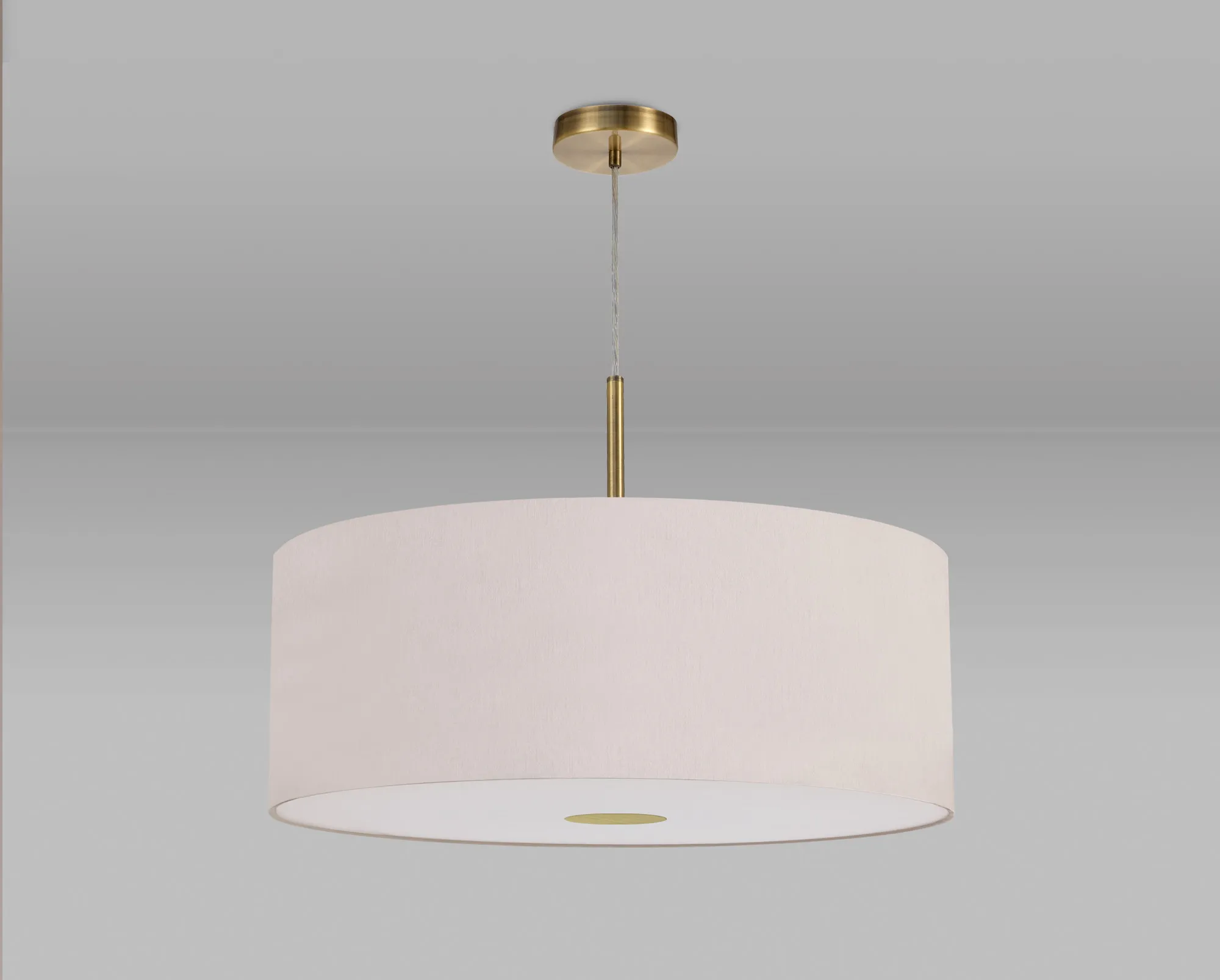 Baymont AB NU Ceiling Lights Deco Single Pendant Baymont AB NU Ceiling Lights Deco Single Pendant